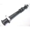 Axe de roue arriere YAMAHA FZS 1000 2001-2003 FAZER