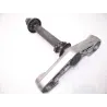 Te de fourche inferieur YAMAHA FZS 1000 2001-2003 FAZER Te de fourche inferieur YAMAHA FZS 1000 2001-2003 FAZER