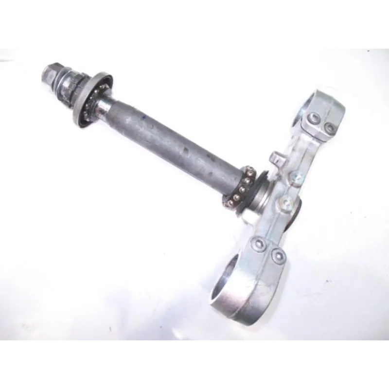 Te de fourche inferieur YAMAHA FZS 1000 2001-2003 FAZER