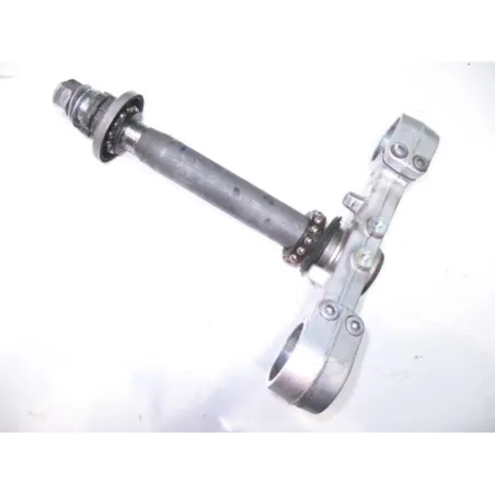 Te de fourche inferieur YAMAHA FZS 1000 2001-2003 FAZER