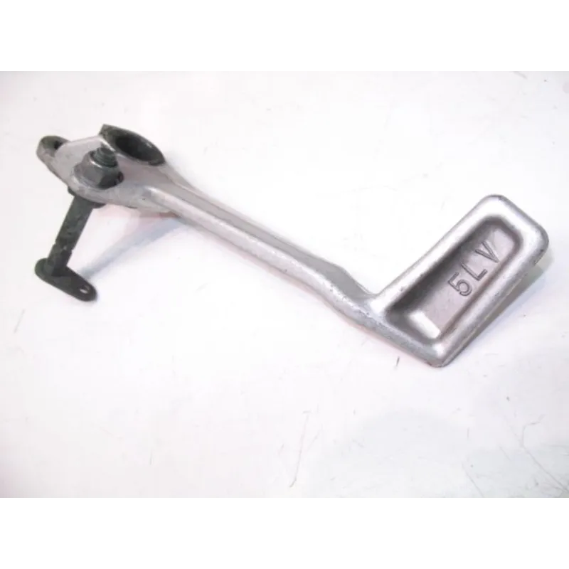 Pedale de frein YAMAHA FZS 1000 2001-2003 FAZER