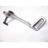 Pedale de frein YAMAHA FZS 1000 2001-2003 FAZER Pedale de frein YAMAHA FZS 1000 2001-2003 FAZER