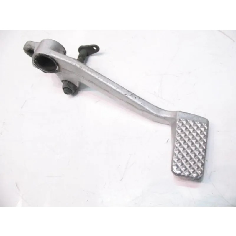 Pedale de frein YAMAHA FZS 1000 2001-2003 FAZER