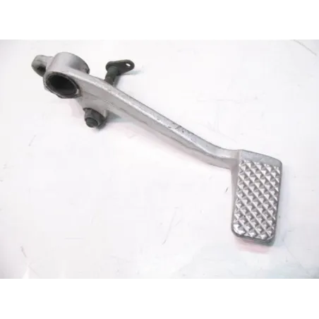 Pedale de frein YAMAHA FZS 1000 2001-2003 FAZER