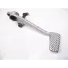 Pedale de frein YAMAHA FZS 1000 2001-2003 FAZER Pedale de frein YAMAHA FZS 1000 2001-2003 FAZER