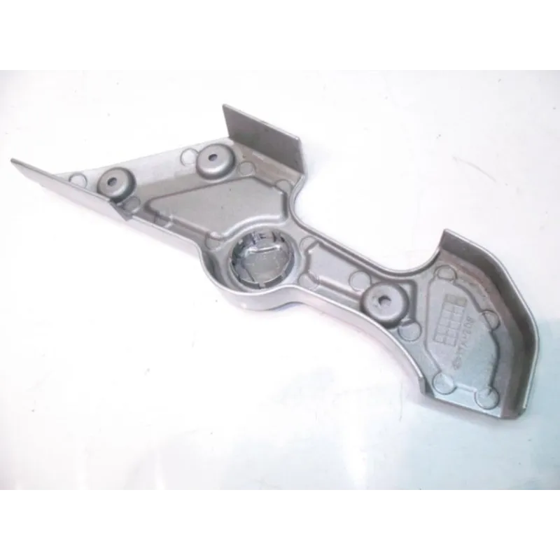 Cache lateral droit YAMAHA FZS 1000 2001-2003 FAZER