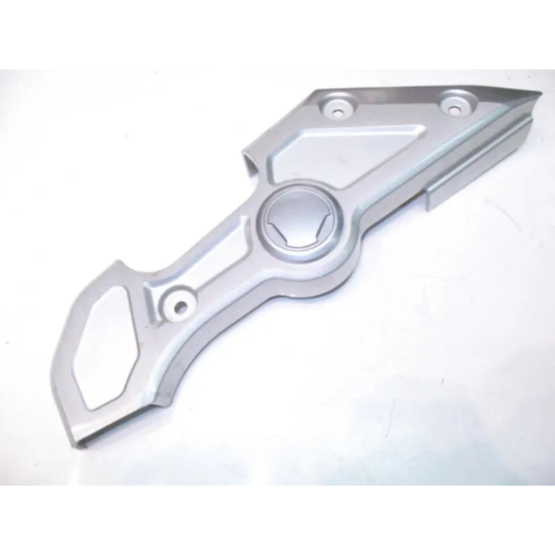 Cache lateral droit YAMAHA FZS 1000 2001-2003 FAZER