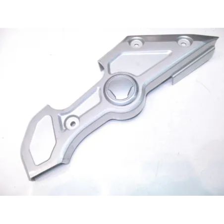Cache lateral droit YAMAHA FZS 1000 2001-2003 FAZER