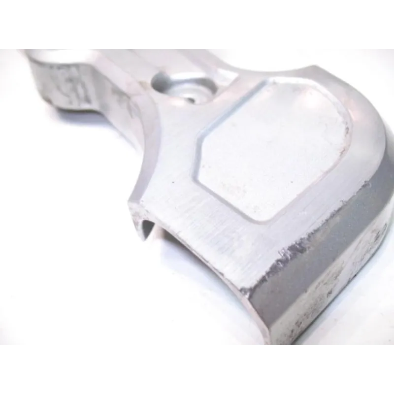 Cache lateral gauche YAMAHA FZS 1000 2001-2003 FAZER