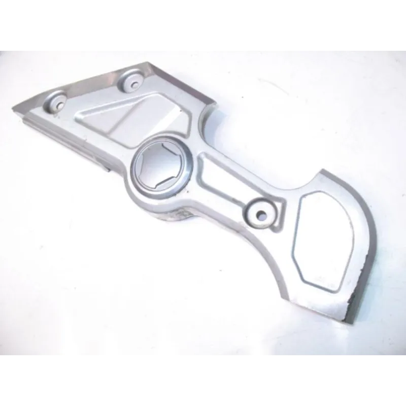 Cache lateral gauche YAMAHA FZS 1000 2001-2003 FAZER