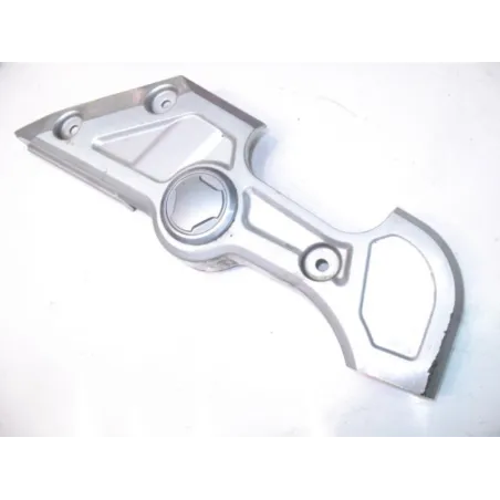 Cache lateral gauche YAMAHA FZS 1000 2001-2003 FAZER