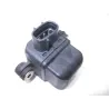 Capteur de chute YAMAHA FZS 1000 2001-2003 FAZER Capteur de chute YAMAHA FZS 1000 2001-2003 FAZER