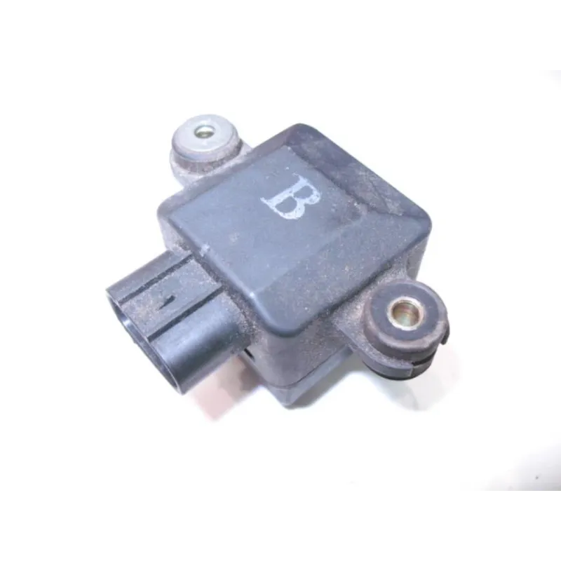 Capteur de chute YAMAHA FZS 1000 2001-2003 FAZER