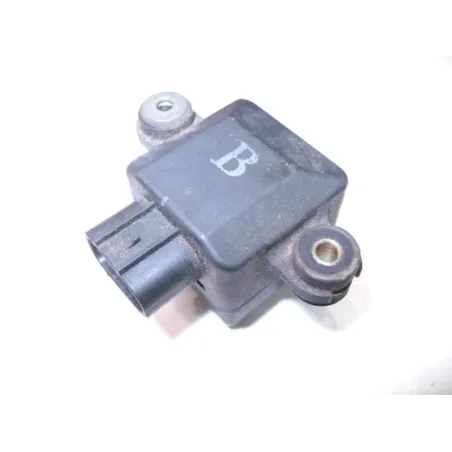 Capteur de chute YAMAHA FZS 1000 2001-2003 FAZER
