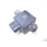 Capteur de chute YAMAHA FZS 1000 2001-2003 FAZER Capteur de chute YAMAHA FZS 1000 2001-2003 FAZER