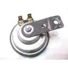 Klaxon YAMAHA FZS 1000 2001-2003 FAZER Klaxon YAMAHA FZS 1000 2001-2003 FAZER