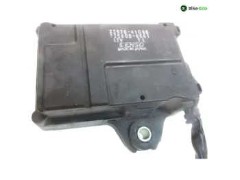 Moteur de valve d'echappement SUZUKI GSXR 600 2008-2010