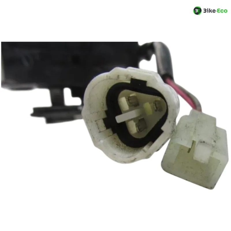 Moteur de valve d'echappement SUZUKI GSXR 600 2008-2010