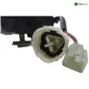 Moteur de valve d'echappement SUZUKI GSXR 600 2008-2010