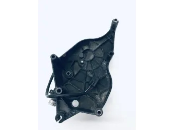 Carter pignon de sortie de boite SUZUKI GSXR 600 2008-2010
