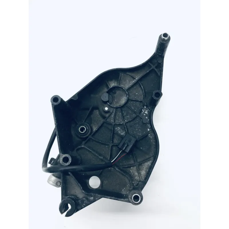 Carter pignon de sortie de boite SUZUKI GSXR 600 2008-2010
