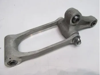 Biellette amortisseur SUZUKI GSXR 600 2008-2010