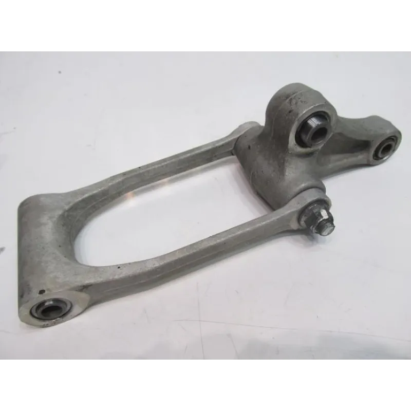 Biellette amortisseur SUZUKI GSXR 600 2008-2010