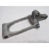 Biellette amortisseur SUZUKI GSXR 600 2008-2010 Biellette amortisseur SUZUKI GSXR 600 2008-2010