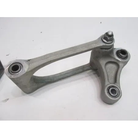 Biellette amortisseur SUZUKI GSXR 600 2008-2010