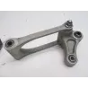 Biellette amortisseur SUZUKI GSXR 600 2008-2010 Biellette amortisseur SUZUKI GSXR 600 2008-2010