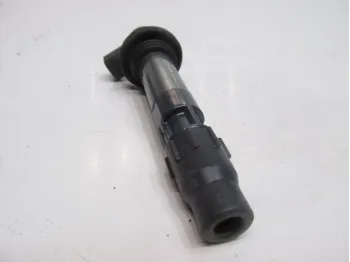 Bobine allumage crayon SUZUKI GSXR 600 2008-2010