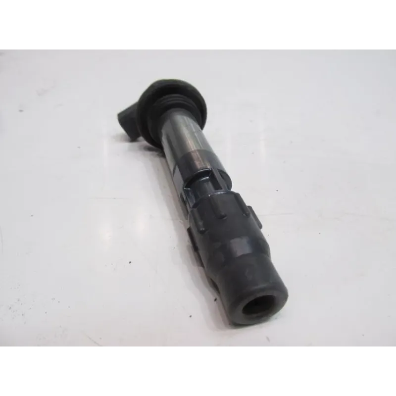 Bobine allumage crayon SUZUKI GSXR 600 2008-2010