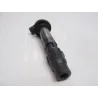 Bobine allumage crayon SUZUKI GSXR 600 2008-2010