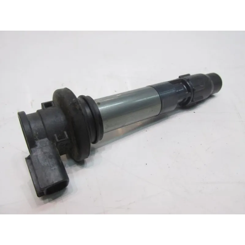Bobine allumage crayon SUZUKI GSXR 600 2008-2010