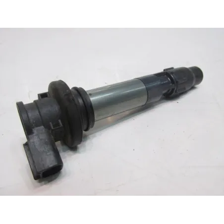 Bobine allumage crayon SUZUKI GSXR 600 2008-2010