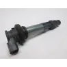 Bobine allumage crayon SUZUKI GSXR 600 2008-2010