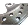 Disque frein arriere SUZUKI GSXR 1000 2002 Disque frein arriere SUZUKI GSXR 1000 2002