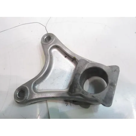 Support etrier frein arriere SUZUKI GSXR 1000 2002