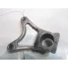 Support etrier frein arriere SUZUKI GSXR 1000 2002