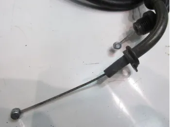 Cable d'accelerateur SUZUKI GSXR 1000 2002