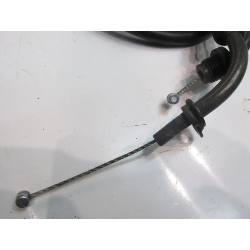 Cable d'accelerateur SUZUKI GSXR 1000 2002