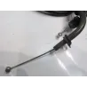 Cable d'accelerateur SUZUKI GSXR 1000 2002