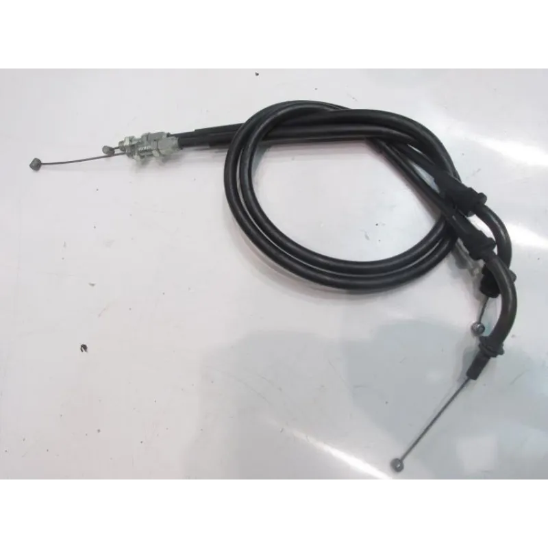 Cable d'accelerateur SUZUKI GSXR 1000 2002