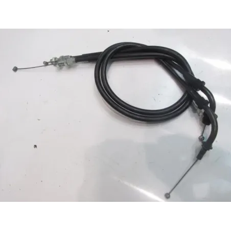 Cable d'accelerateur SUZUKI GSXR 1000 2002