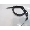 Cable d'accelerateur SUZUKI GSXR 1000 2002