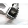 Platine arriere gauche SUZUKI GSXR 1000 2002