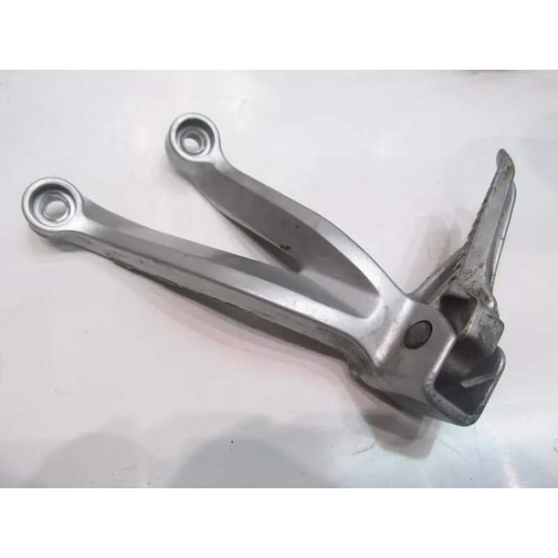 Platine arriere gauche SUZUKI GSXR 1000 2002