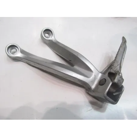 Platine arriere gauche SUZUKI GSXR 1000 2002