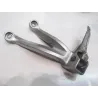 Platine arriere gauche SUZUKI GSXR 1000 2002