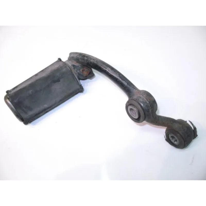 Repose pieds avant droit YAMAHA XV 1000 SE 1983-1985 MIDNIGHT SPECIAL